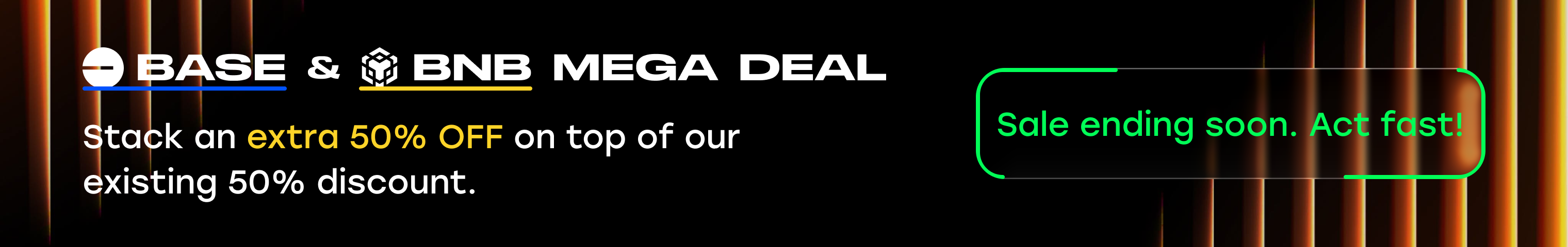 Discount