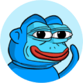 Pepe
