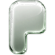 Pons Launchpad