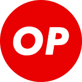 OP Mainnet