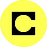 Celo Mainnet