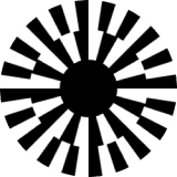 Mantle Sepolia Testnet