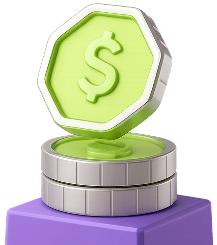 Coin