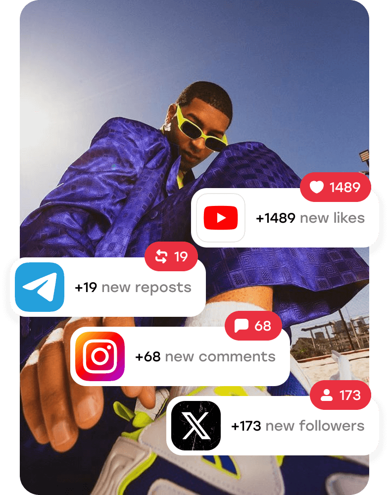 linkedInFollowers