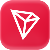 Tron